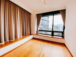 Nouvel 18 (D10), Condominium #602354141